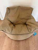 Lounge plug kids / poef, Huis en Inrichting, Zitzakken, Ophalen