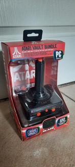 Atari vault bundle SEALED, Games en Spelcomputers, Games | Atari, Nieuw, Ophalen