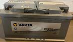 VARTA 95V 850A 12V, Auto-onderdelen, Ophalen