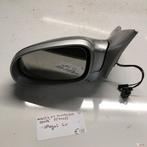 Mercedes CLK Cabrio 2.0 compressor automaat 2000 wagennr 250, Ophalen of Verzenden, Gebruikt
