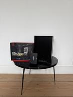 ITXPowerhouse NCASE M1 - I5 2600k - 32GB DDR3 - 1TB - NO GPU, Gebruikt, Custom Gaming Pc, 32 GB, Virtual Reality