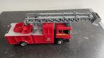 Brandweerwagen, Ophalen of Verzenden