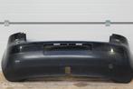 Achterbumper ​​1K6807421​ ​​VW Golf V ('03-'08), Auto-onderdelen, Ophalen, Gebruikt, Volkswagen, Achter