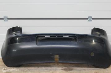 Achterbumper ​​1K6807421​ ​​VW Golf V ('03-'08) beschikbaar voor biedingen