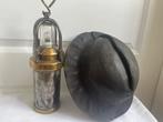 Lot mineur belge ou français vers 1920-30, Ophalen of Verzenden, Gebruikt