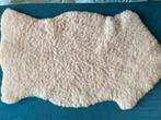 Peau d’agneau pour bébé (marque Kaiser), Ophalen, Gebruikt, Overige typen