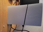PS5 digital edition, Games en Spelcomputers, Spelcomputers | Sony PlayStation 5, Ophalen, Zo goed als nieuw, Playstation 5 Digital