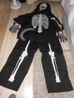 halloween kostuum en stemvervormer, Ophalen, Gebruikt, Kostuum