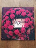 33 T vinyl The Stranglers, Cd's en Dvd's, Vinyl | Rock, Ophalen of Verzenden, Gebruikt, Overige formaten, Overige genres