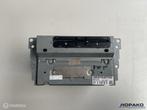 Radio / navigatiemodule BMW F10 F11 F02 F06 923915501, Auto-onderdelen, Gebruikt, Einsteinlaan 5 rijswijk, Bmw, Ophalen of Verzenden