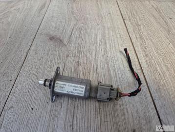 Opel Zafira Vectra Signum 2.2 brandstofdruk sensor NIEUW 150 beschikbaar voor biedingen