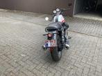 Moto Guzzi V7 Special Motorfiets, Motoren, Motoren | Moto Guzzi, Bedrijf, Overig