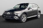 Mercedes-Benz GLC 300 e 4M AMG/Pano/trekh, Autos, Mercedes-Benz, SUV ou Tout-terrain, Automatique, 201 ch, Achat