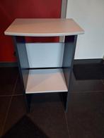 kastje, Huis en Inrichting, Ophalen, Gebruikt