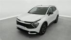 Kia Sportage 1.6 T-GDi 150 L NAVI/FULL LED/COCKPIT/CAMERA/CA, Auto's, Kia, Stof, Gebruikt, 110 kW, 4 cilinders