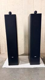 B&W P6, Enlèvement, Comme neuf