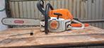 Stihl ms271, Tuin en Terras, Ophalen, Gebruikt, Overige soorten, Stihl