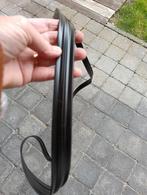 Fiets benodigdheden, Ophalen of Verzenden