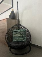 Kat, Dieren en Toebehoren, Katten-accessoires, Ophalen, Gebruikt