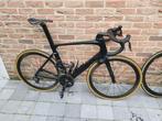 S-works, Fietsen en Brommers, Fietsen | Racefietsen, Ophalen, Zo goed als nieuw