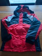 Skijas knot so bad m128, Ophalen, Zo goed als nieuw, Ski, Kleding