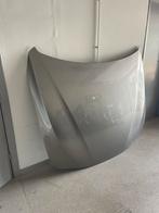 BMW 3 serie F 30 model 2017  motorkap  spatbord, Auto's, BMW, Bedrijf, Te koop, 3 Reeks
