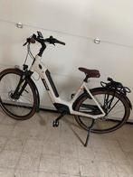 Batavus Elektrische fiets bouwjaar 2024 500Watt accu, Fietsen en Brommers, Fietsen | Dames | Damesfietsen, Ophalen, Zo goed als nieuw
