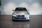 BMW 4-serie Coupé 420i, Auto's, Automaat, Achterwielaandrijving, Gebruikt, 4 cilinders