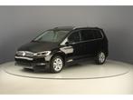 Volkswagen Touran 1.5TSi 150pk DSG Pack Premium 7pl, Auto's, Volkswagen, Automaat, https://public.car-pass.be/vhr/92de9260-2c0f-4598-9f30-0e368340317d