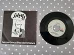 Vinyl single : Herman Brood (zie foto's), Cd's en Dvd's, Ophalen, Zo goed als nieuw