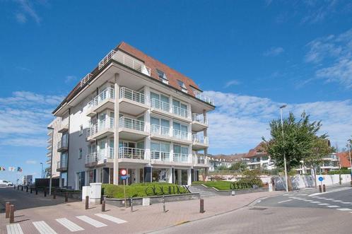 Garage te huur in Knokke-Heist, Immo, Garages en Parkeerplaatsen