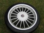 Gezocht : Alpina velgen 17" voor BMW E30, Auto-onderdelen, Ophalen, Overige, Velg(en), Overige