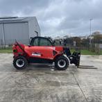 Manitou MT625H, Tickets & Billets, Expositions