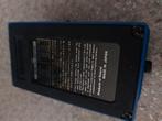 Boss CS-3 Compression Sustainer Made in Japan, Ophalen of Verzenden, Zo goed als nieuw, Multi-effect