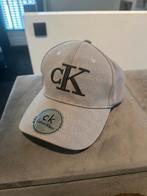 Calvin klein pet nieuw, Kleding | Heren, Hoeden en Petten, Ophalen of Verzenden, Nieuw, Pet