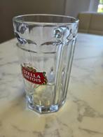 Stella Artois mok, Ophalen of Verzenden, Gebruikt, Bierglas