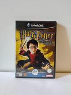 Harry Potter en de Geheime Kamer Gamecube, Games en Spelcomputers, Games | Nintendo GameCube, Vanaf 3 jaar, Avontuur en Actie