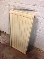 radiator t22, 900/400, 955W, Doe-het-zelf en Bouw, Verwarming en Radiatoren, Ophalen, Gebruikt, Radiator, Minder dan 60 cm