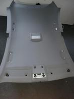 Ciel de toit bmw serie 1 e81/87, Enlèvement, Utilisé, BMW