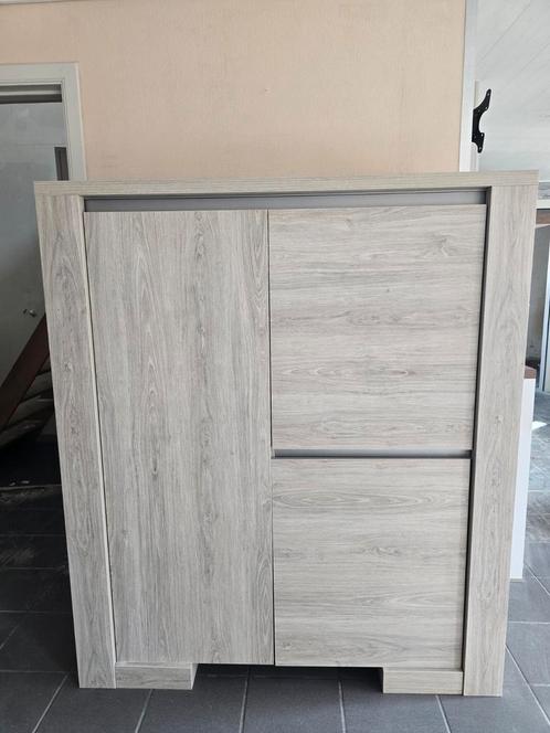 Barkast, Huis en Inrichting, Kasten | Buffetkasten, Ophalen