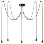 Ikea Bengtsbol Lamp, Ophalen, Nieuw