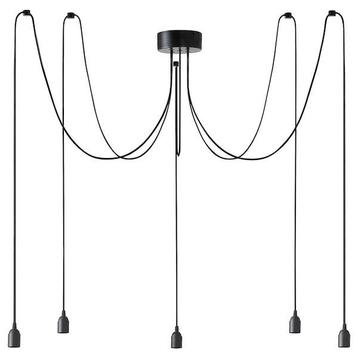 Ikea Bengtsbol Lamp beschikbaar voor biedingen