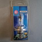H4 60/55W P43T Lamp, Ophalen of Verzenden