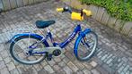 Kinderfiets 20 inch, Fietsen en Brommers, Fietsen | Kinderfietsjes, Ophalen, Gebruikt, 20 inch of meer