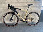 Canyon Grail CF SL Gravel full carbon maat M 2023, Ophalen, Zo goed als nieuw, Carbon