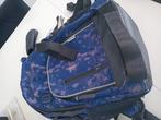 Kangourou schoolrugzak, Handtassen en Accessoires, Tassen | Schooltassen, Ophalen, Gebruikt