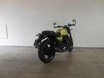 Moto Guzzi V7 sport, Motoren, Motoren | Moto Guzzi, 853 cc, 2 cilinders, Bedrijf, Meer dan 35 kW