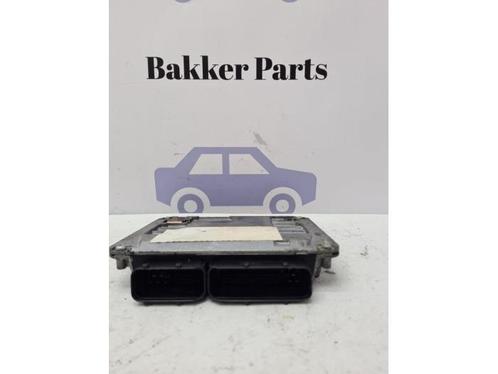 Computer Motormanagement van een Volkswagen Jetta, Auto-onderdelen, Elektronica en Kabels, Volkswagen, Gebruikt, 3 maanden garantie