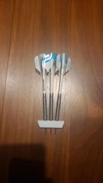 Dartspijlen, Ophalen of Verzenden