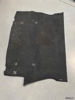 Bmw E36 compact kofferbakmat mat 8146939 3-serie, Auto-onderdelen, Ophalen of Verzenden, Gebruikt, BMW